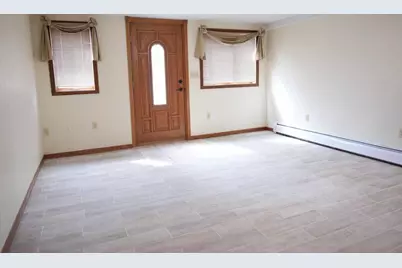 2200 10th Avenue SW, Austin, MN 55912 - Photo 8