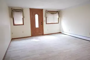 2200 10th Ave SW, Austin, MN 55912 - Photo 8