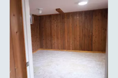 2200 10th Avenue SW, Austin, MN 55912 - Photo 26