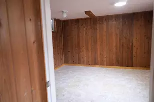 2200 10th Ave SW, Austin, MN 55912 - Photo 26