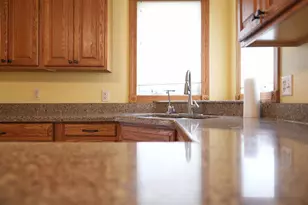 2200 10th Ave SW, Austin, MN 55912 - Photo 12