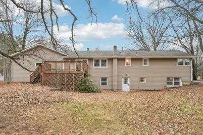 5450 270th Street, Wyoming, MN 55092 - Photo 44