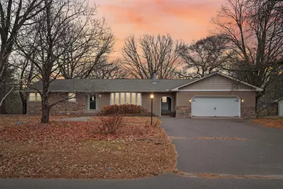 5450 270th Street, Wyoming, MN 55092 - Photo 62