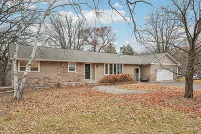 5450 270th Street, Wyoming, MN 55092 - Photo 4