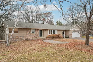 5450 270th St, Wyoming, MN 55092 - Photo 4