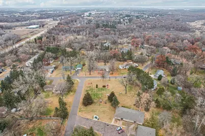 5450 270th Street, Wyoming, MN 55092 - Photo 52