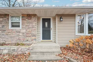 5450 270th St, Wyoming, MN 55092 - Photo 6