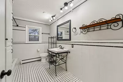 5450 270th Street, Wyoming, MN 55092 - Photo 34