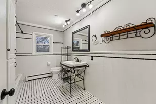 5450 270th St, Wyoming, MN 55092 - Photo 34