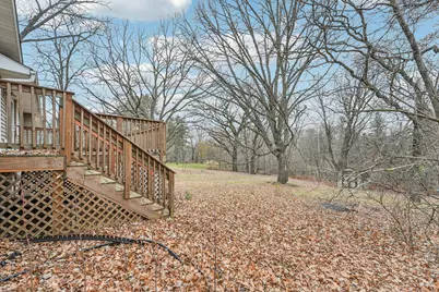 5450 270th Street, Wyoming, MN 55092 - Photo 42