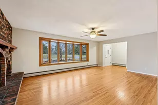 5450 270th St, Wyoming, MN 55092 - Photo 10