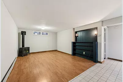 5450 270th Street, Wyoming, MN 55092 - Photo 28