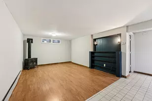 5450 270th St, Wyoming, MN 55092 - Photo 28