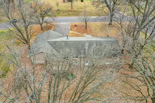 5450 270th St, Wyoming, MN 55092 - Photo 56