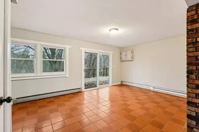 5450 270th Street, Wyoming, MN 55092 - Photo 12