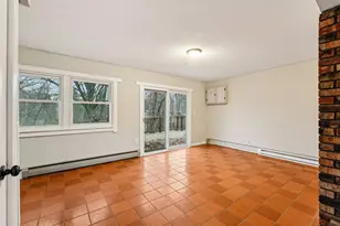 5450 270th St, Wyoming, MN 55092 - Photo 12