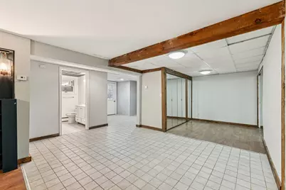 5450 270th Street, Wyoming, MN 55092 - Photo 30