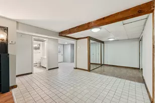 5450 270th St, Wyoming, MN 55092 - Photo 30