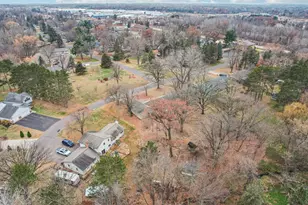 5450 270th St, Wyoming, MN 55092 - Photo 58