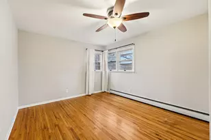 5450 270th St, Wyoming, MN 55092 - Photo 24