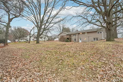 5450 270th Street, Wyoming, MN 55092 - Photo 46