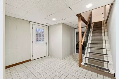 5450 270th Street, Wyoming, MN 55092 - Photo 26