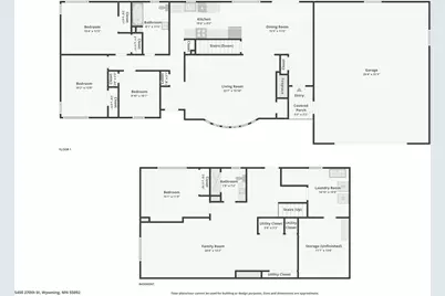 5450 270th Street, Wyoming, MN 55092 - Photo 66