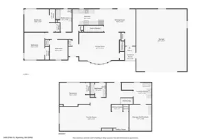 5450 270th St, Wyoming, MN 55092 - Photo 66