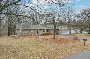 5450 270th St, Wyoming, MN 55092 - Photo 48