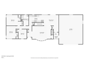 5450 270th St, Wyoming, MN 55092 - Photo 64