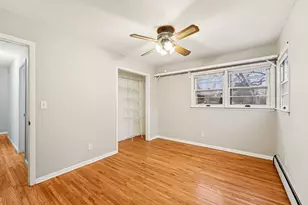 5450 270th St, Wyoming, MN 55092 - Photo 22