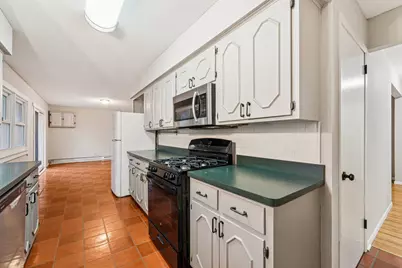 5450 270th Street, Wyoming, MN 55092 - Photo 18