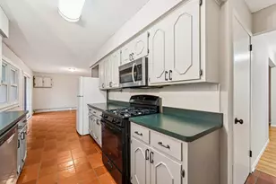 5450 270th St, Wyoming, MN 55092 - Photo 18