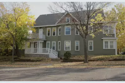 2734 N 4th Street #1, Minneapolis, MN 55411 - Photo 14