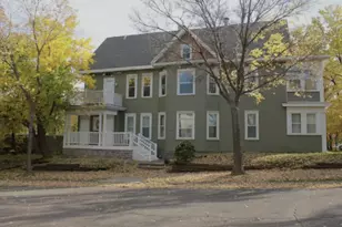 2734 N 4th St, Minneapolis, MN 55411 - Photo 14