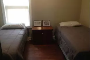 2734 N 4th St, Minneapolis, MN 55411 - Photo 4