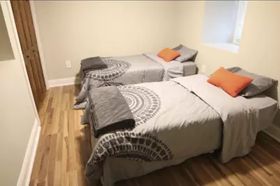 2734 N 4th Street #1, Minneapolis, MN 55411 - Photo 8