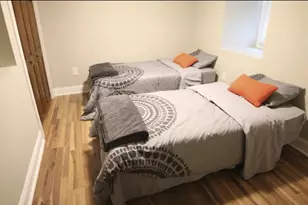 2734 N 4th St, Minneapolis, MN 55411 - Photo 8