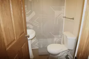 2734 N 4th St, Minneapolis, MN 55411 - Photo 10