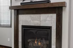 4268 Pine Pkwy S, Fargo, ND 58104 - Photo 14