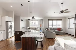 4268 Pine Pkwy S, Fargo, ND 58104 - Photo 8