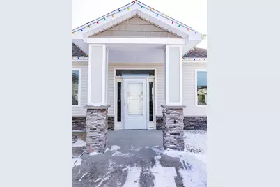 4268 Pine Parkway S, Fargo, ND 58104 - Photo 6