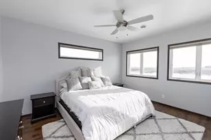 4268 Pine Pkwy S, Fargo, ND 58104 - Photo 28