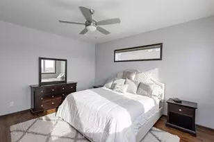 4268 Pine Pkwy S, Fargo, ND 58104 - Photo 30