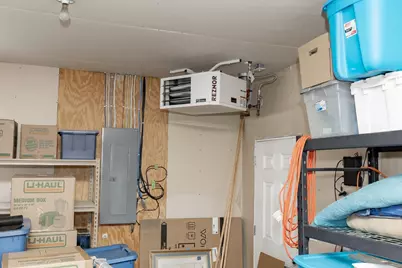 4268 Pine Parkway S, Fargo, ND 58104 - Photo 56