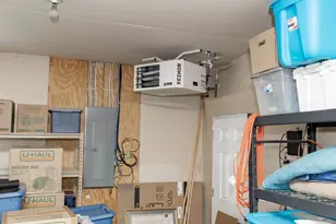 4268 Pine Pkwy S, Fargo, ND 58104 - Photo 56