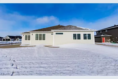 4268 Pine Parkway S, Fargo, ND 58104 - Photo 62