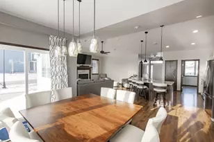 4268 Pine Pkwy S, Fargo, ND 58104 - Photo 26