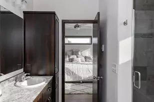 4268 Pine Pkwy S, Fargo, ND 58104 - Photo 32