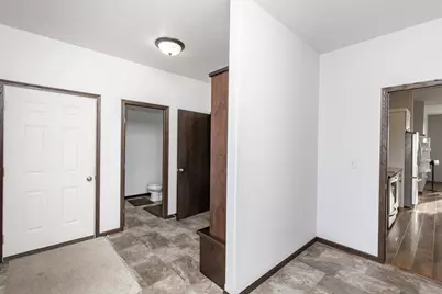 4268 Pine Parkway S, Fargo, ND 58104 - Photo 50